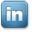 Find St. Mary's School on LinkedIn